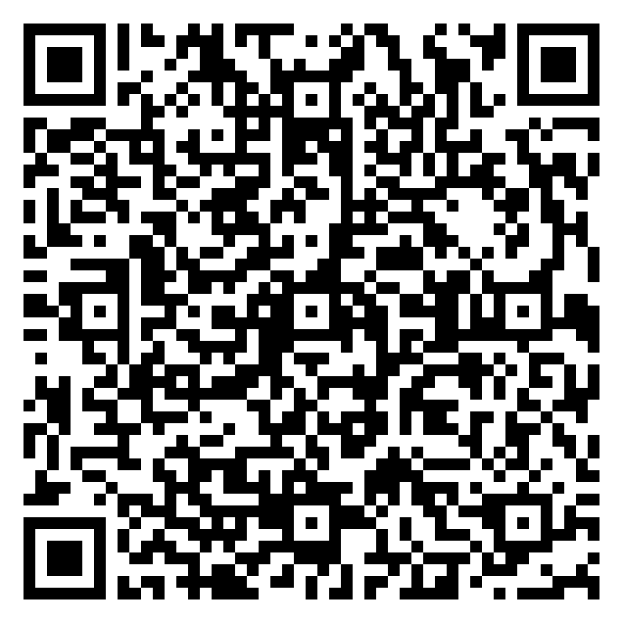 QR code 54163197700000