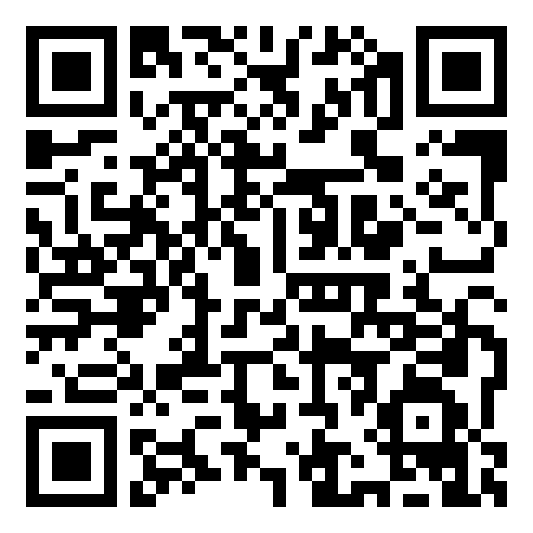 QR code 52813693700000