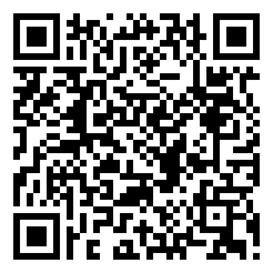 QR code 36448416000000