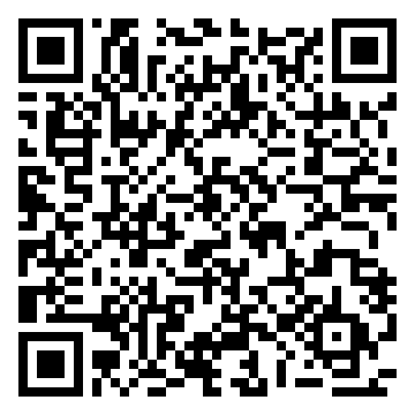 QR code 38994956000000