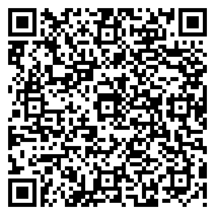 QR code 52684719500000