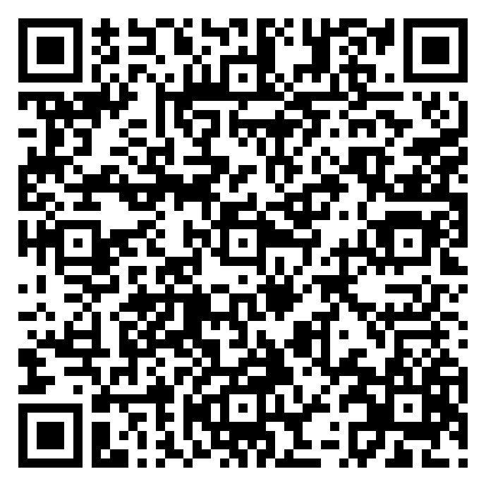 QR code 38450765500000