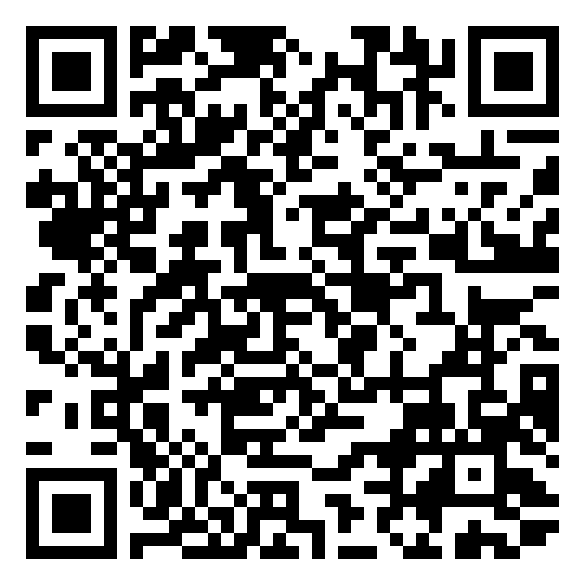 Malemag QR code QR code 52998136200000