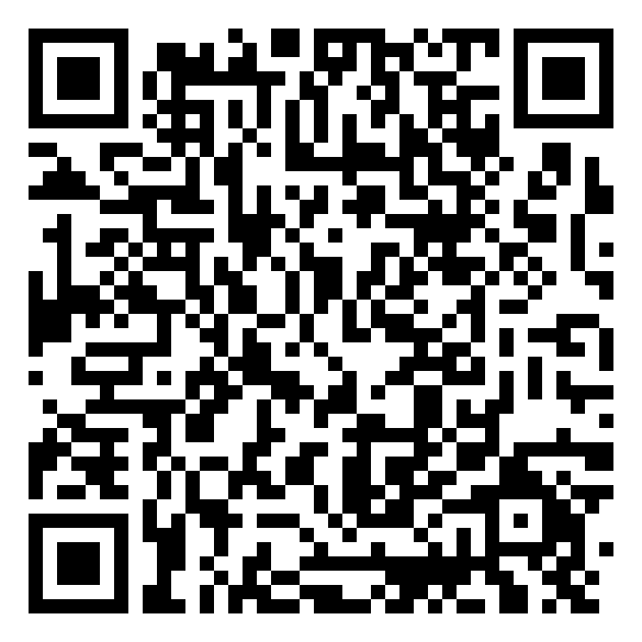 QR code 12045371100000