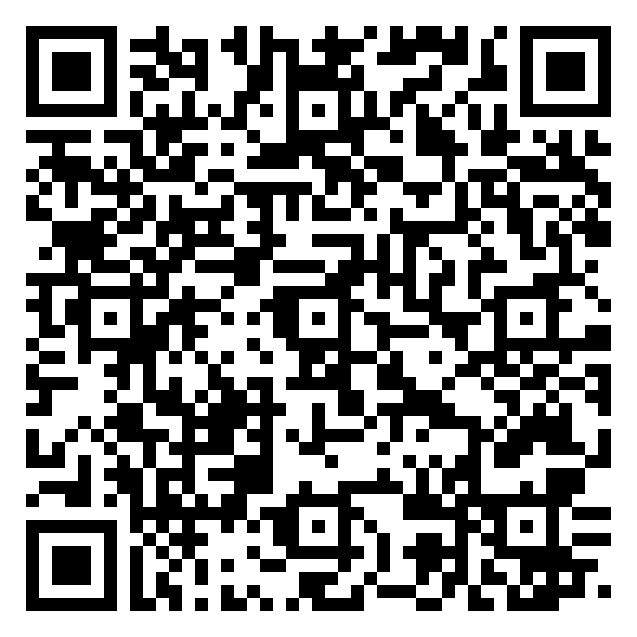 QR code 52325158500000