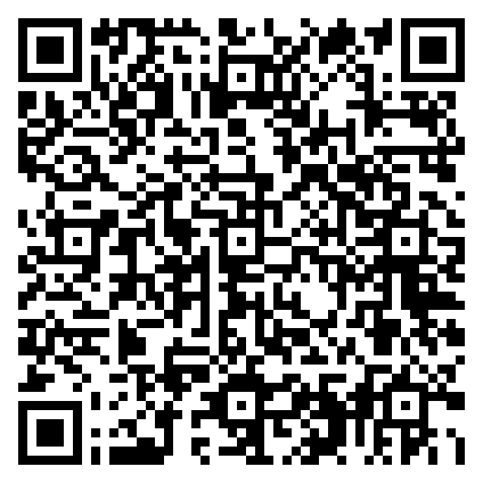 QR code 36590827700000