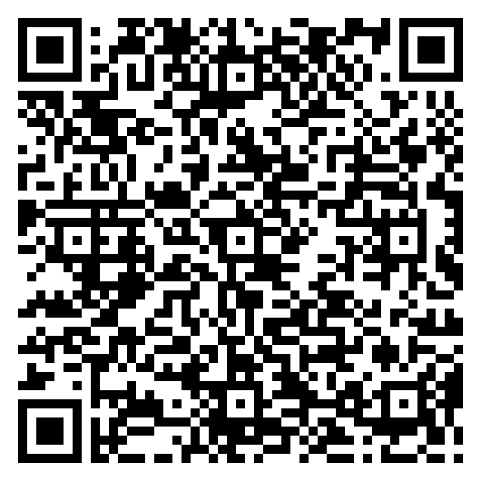 QR code 87004591900000