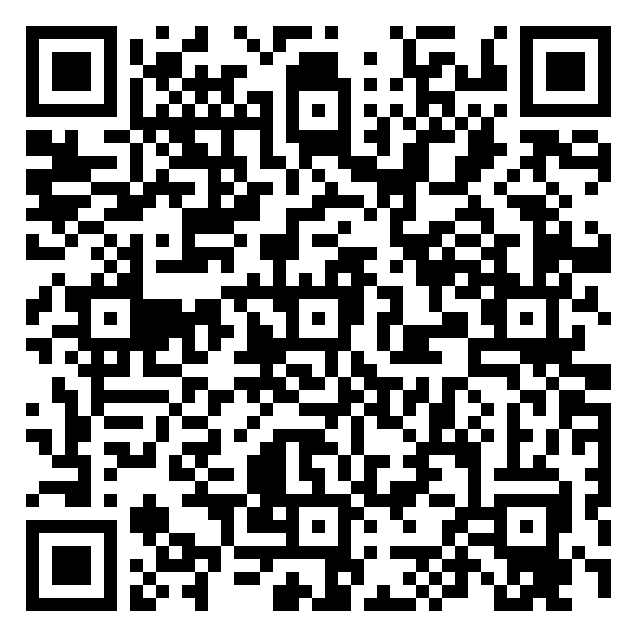 QR code 36063711200000