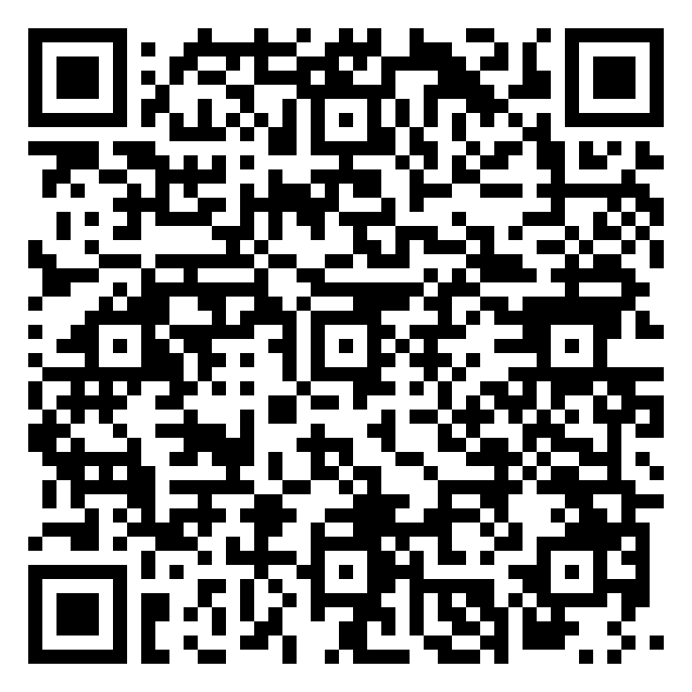 QR code 52278655100000