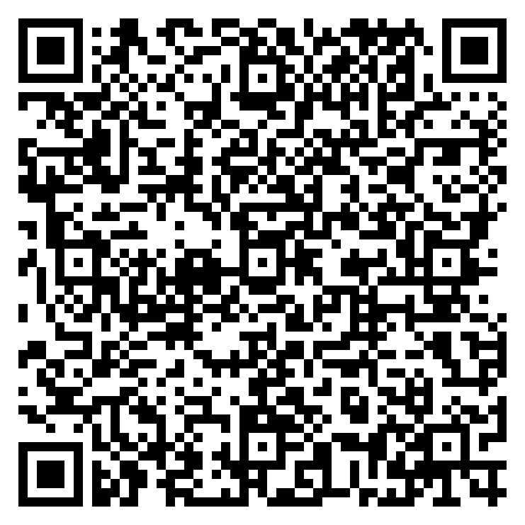 QR code 41149566700000