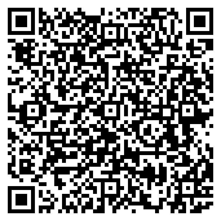 QR code 52567182500000