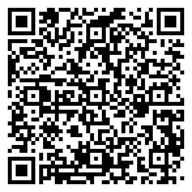 QR code 02242619900000