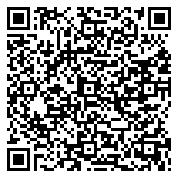 QR code 27135376000000