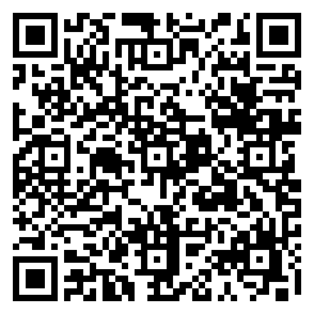 QR code 38941944700000