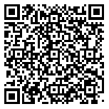 QR code 38073630100000