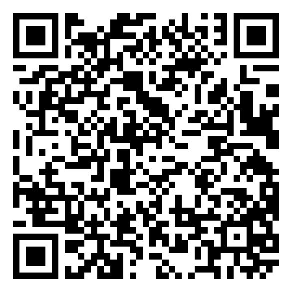 QR code 52952689900000