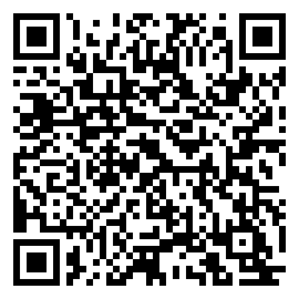 QR code 36376417600000