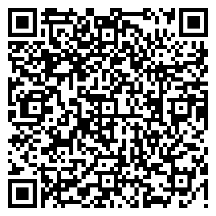 QR code 22218183400000