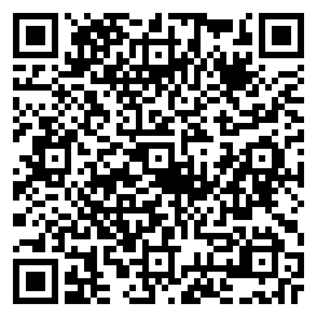 QR code 19265803500000