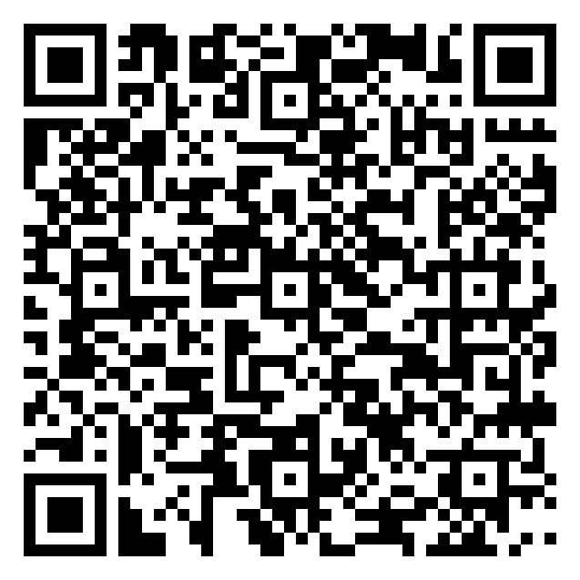 QR code 38780922700000