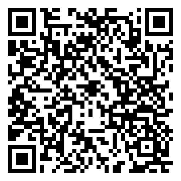 QR code 38436414400000