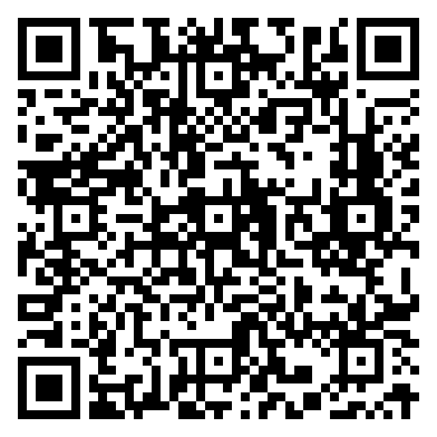 QR code 54269344300000