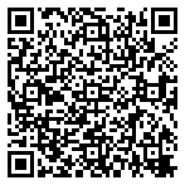 QR code 19256268300000