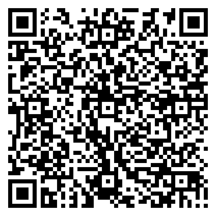 QR code 43063314600000