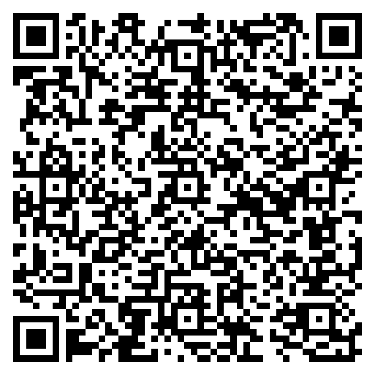 QR code 52716662300000