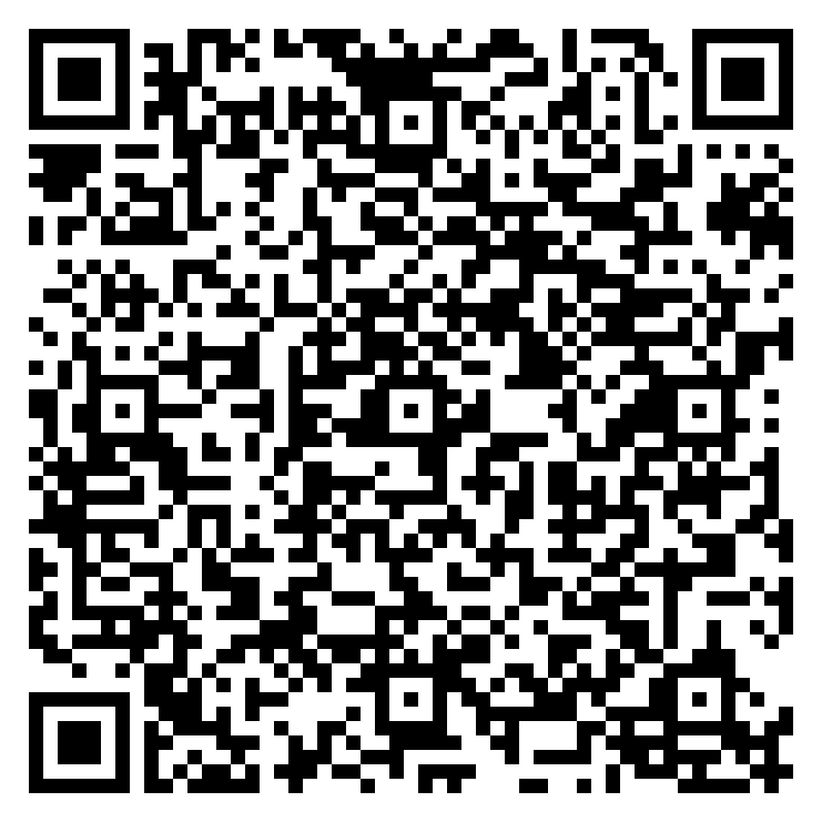 QR code 52864975000000