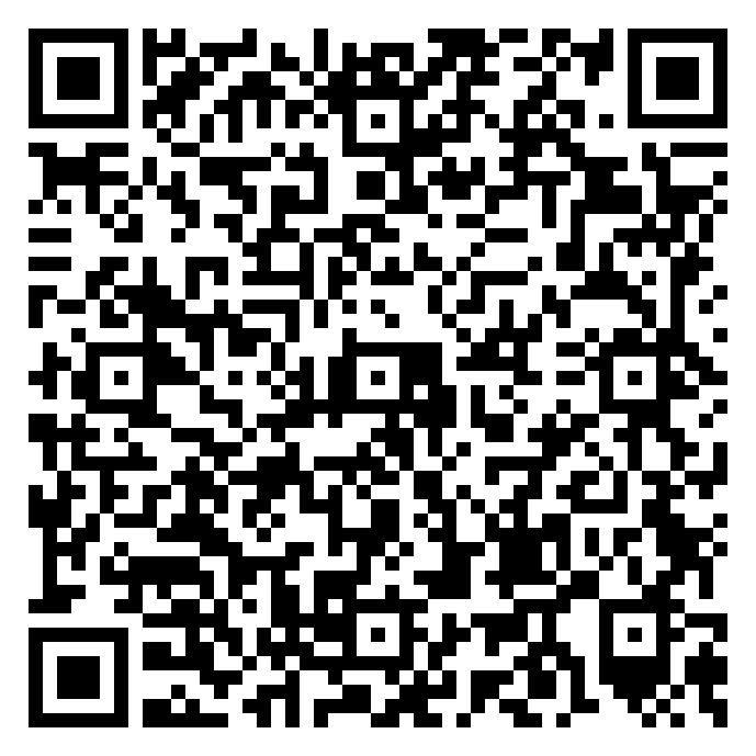 QR code 30074986900000