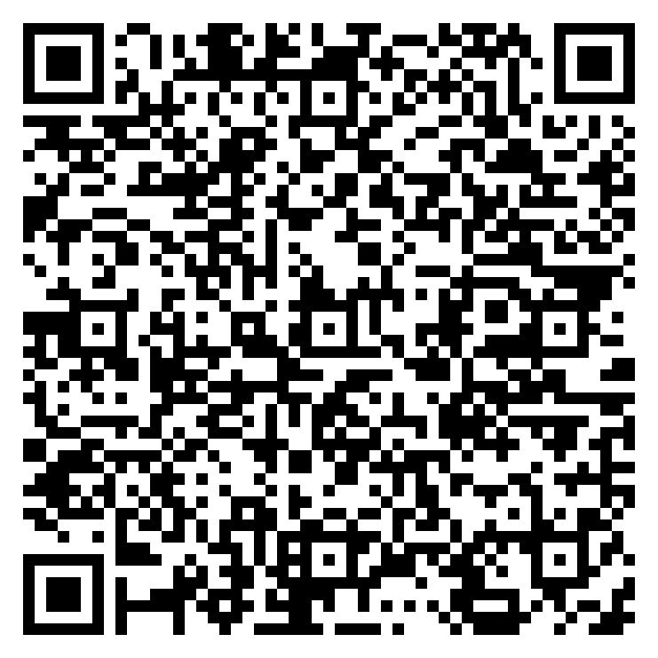 QR code 43134039200000
