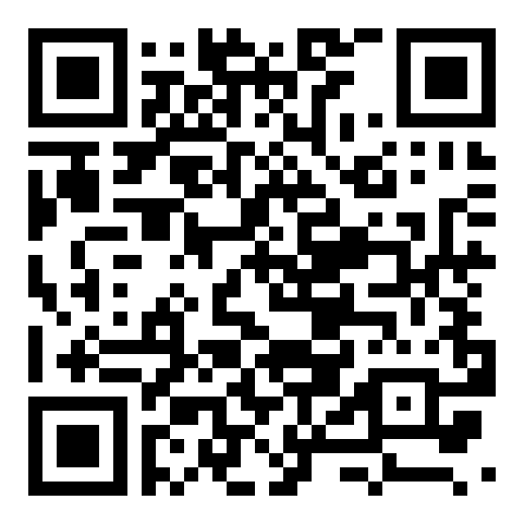 QR code 38875237000000