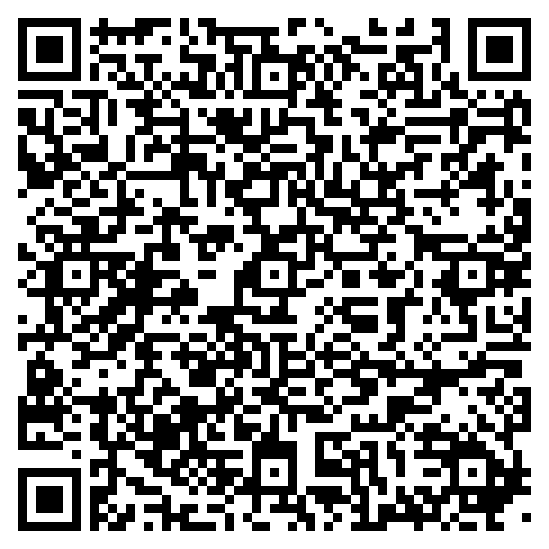 QR code 51066998400000