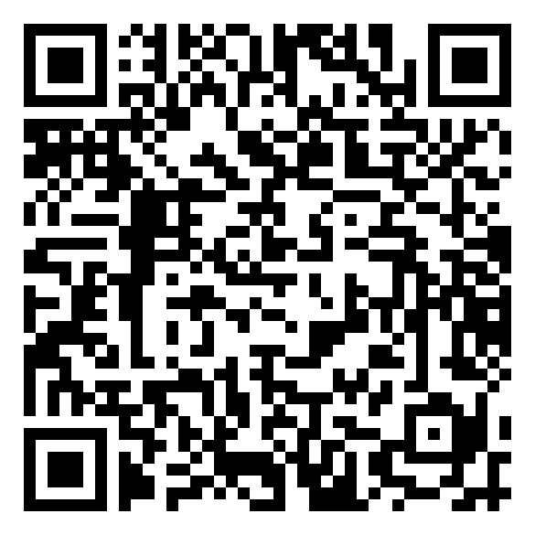 QR code 36968460400000