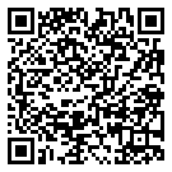 QR code 36995310000000
