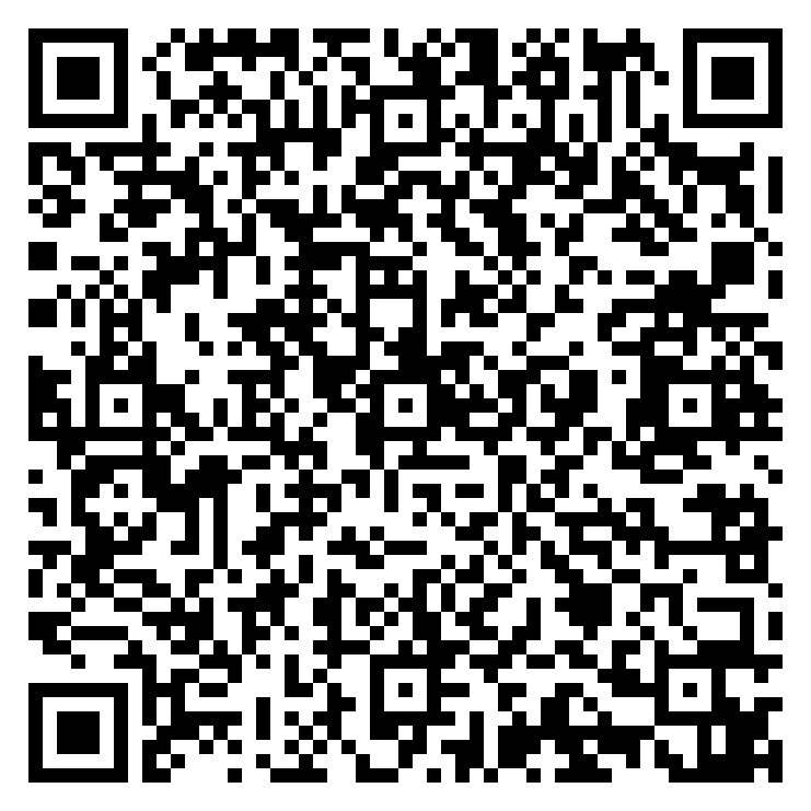 QR code 47215221800000