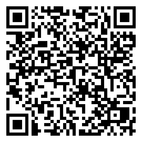 QR code 22107850200000