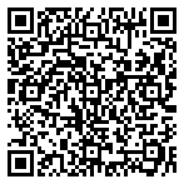QR code 83021726300000