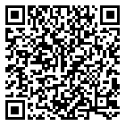QR code 10057253200000