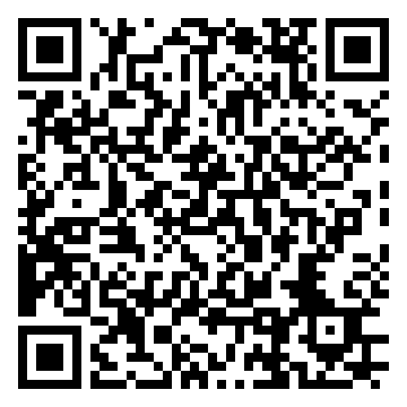QR code 36822339600000