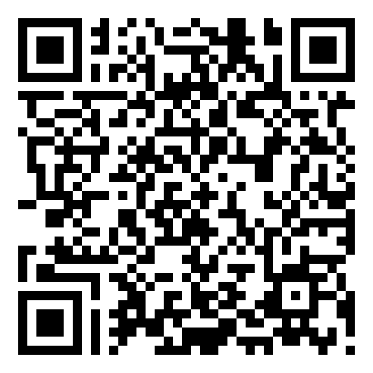 QR code 52416472400000