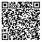 QR code 52854146000000