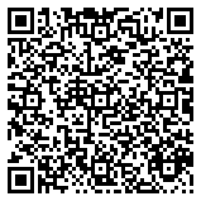 QR code 38517332800000