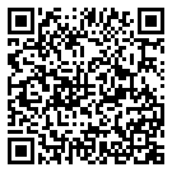 QR code 16156078300000