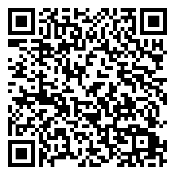 QR code 52276633000000