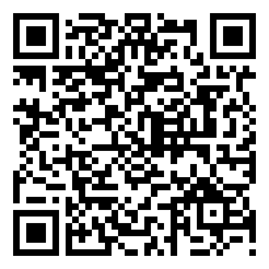 QR code 36832265500000