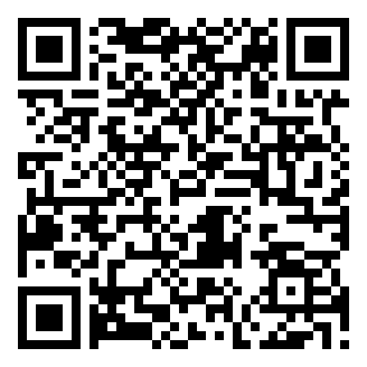 QR code 08111241100000
