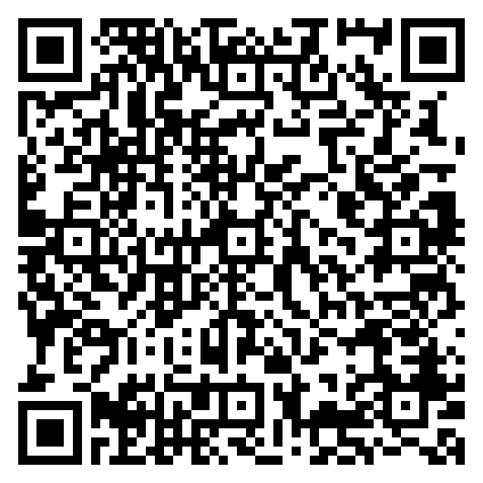 QR code 85249248900000