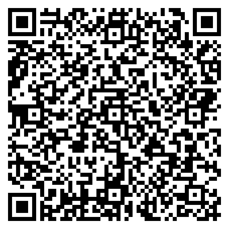 QR code 36546580000000